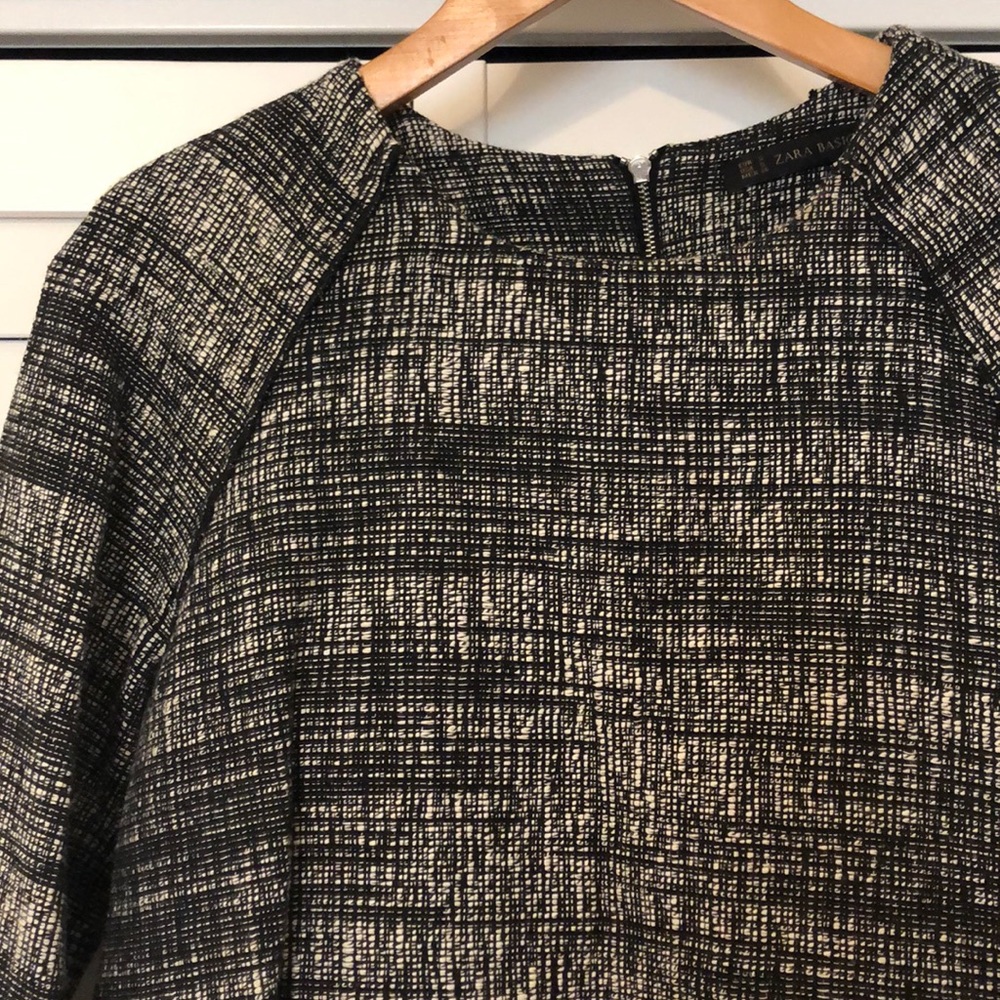 Work top - Picture 2 of 3